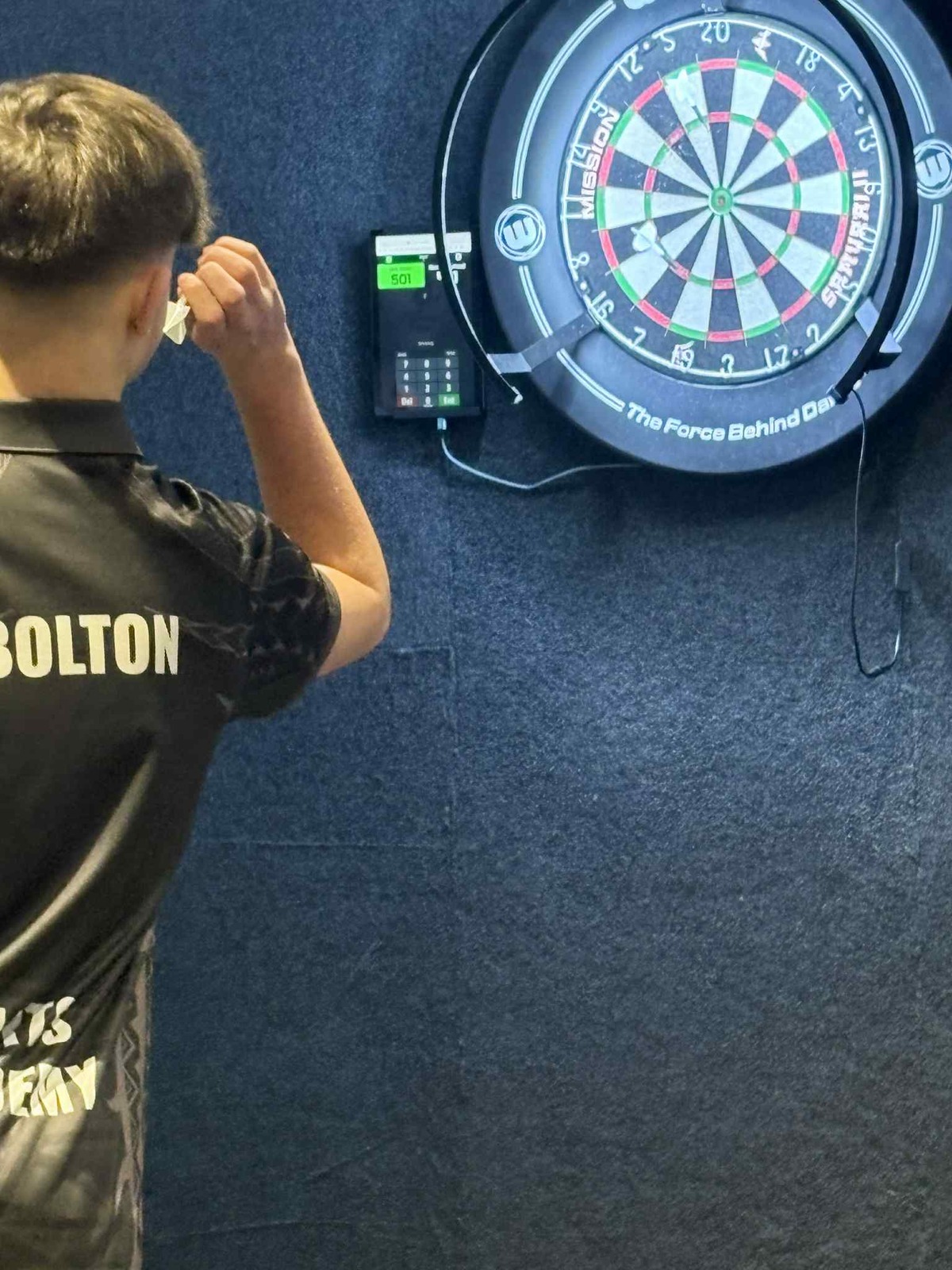 Digital First Digital First